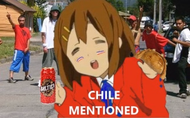 Others Cachipun with Waifu [v1.0] [Sti DiLu]