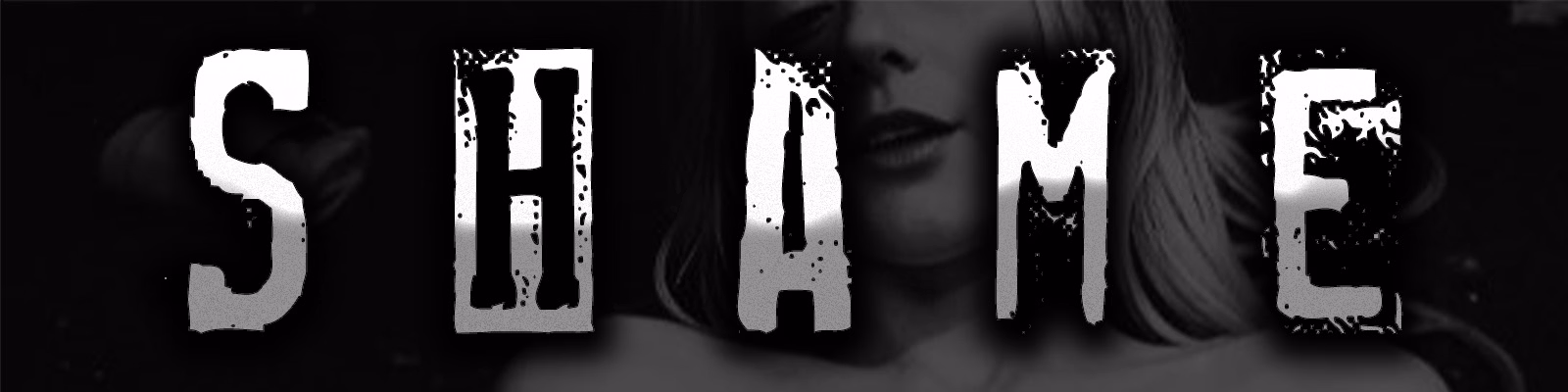 HTML Abandoned Shame [v0.1] [TildeWero] download