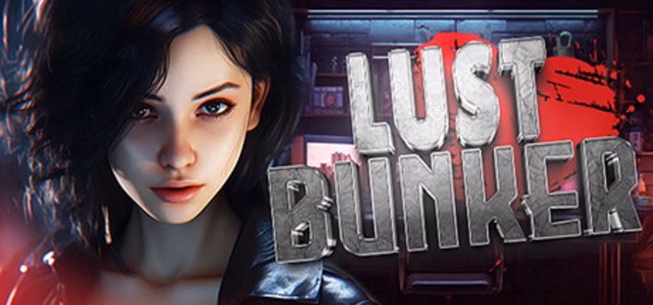 Unity Completed Lust Bunker [Final] [BanzaiProject] download