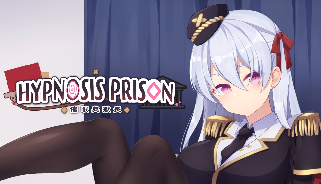 Unity Completed Hypnosis Prison [Final] [Mr.H] download