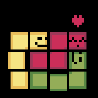 Ren'Py Unova Nights [v3.0] [VNAnon]