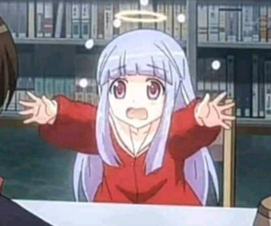 RPGM Completed Lazy Angel Mika [v1.0 Steam] [Nakayoshi honpo]