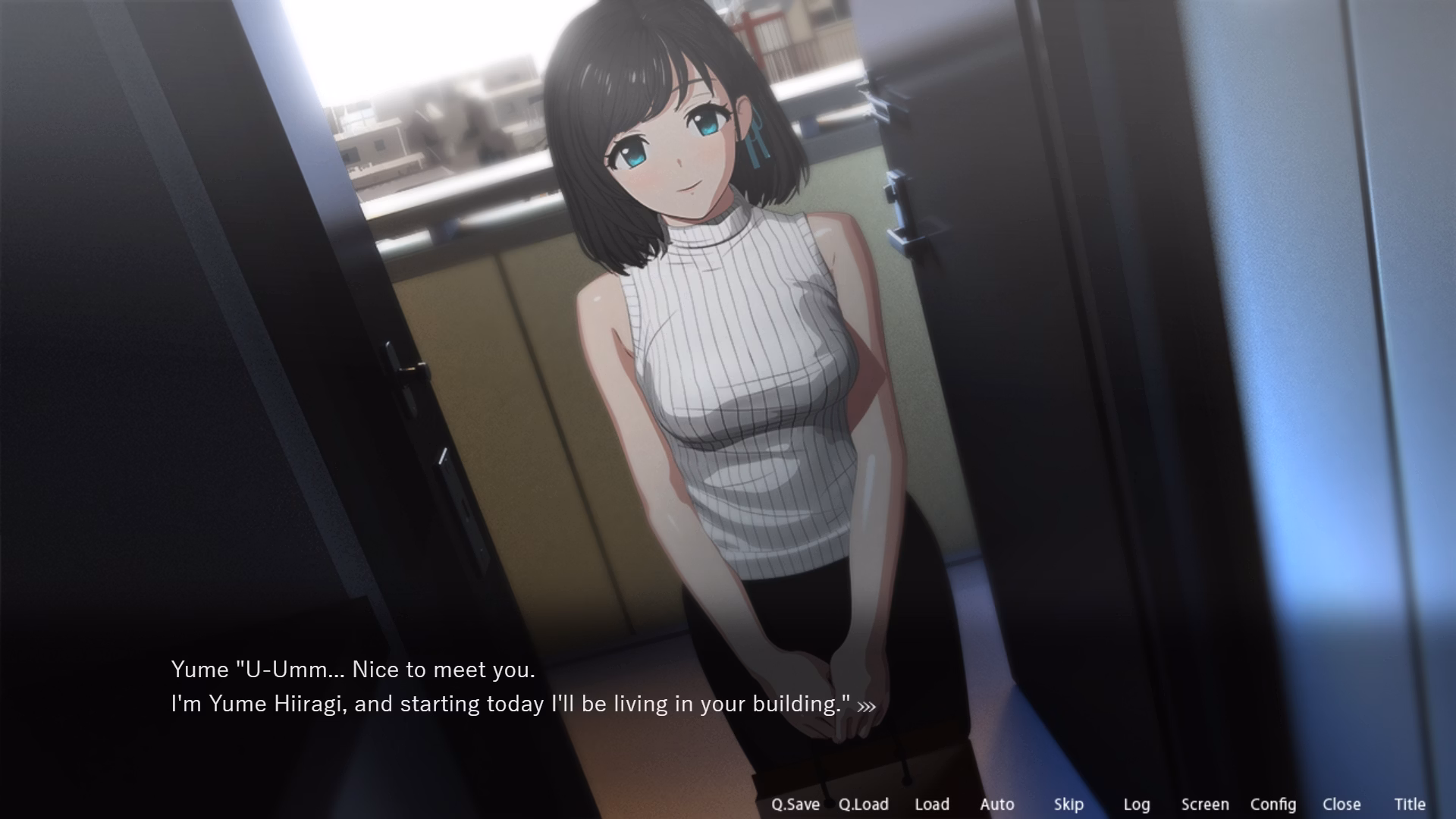 Others Completed Room [v2.0.5] [SORAREVO]