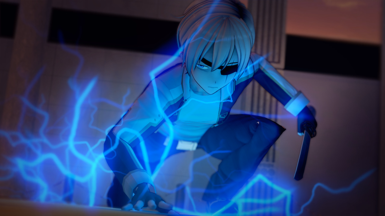 RPGM Abandoned Dollhouse Rising [v0.8.5] [DOLLHOUSE]