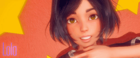 Ren'Py Onhold Pocket Harem [Update 15] [EzeMenX]
