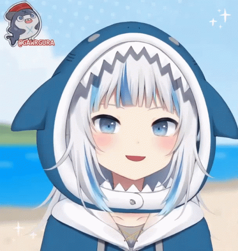 Ren'Py Completed Teeth & Love [Final] [BrokenAnimation]