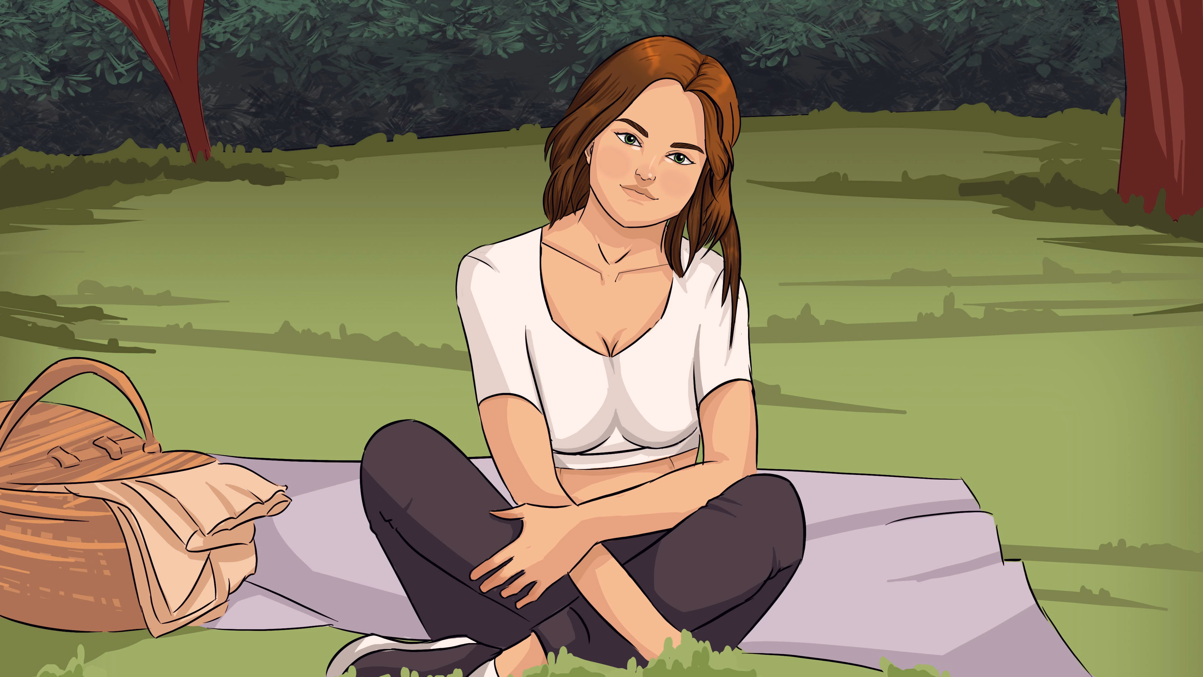 HTML Starwatch Academy [v0.4.2] [Jaded Dreams]