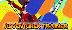 Ren'Py Adventurer Trainer [v0.2.2b] [PastryIRL]