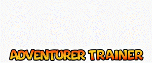 Ren'Py Adventurer Trainer [v0.2.2b] [PastryIRL]