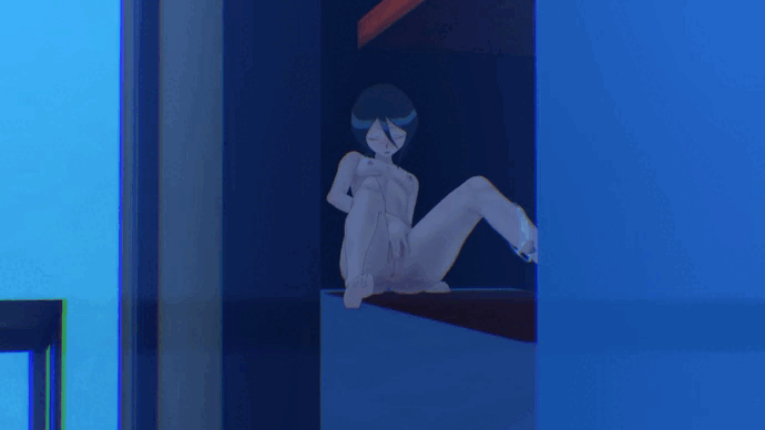 VN Unity Lewd Invasion [v0.4.0] [Lewd Project]