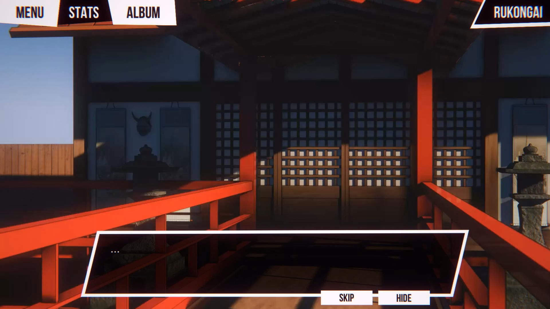 VN Unity Lewd Invasion [v0.4.0] [Lewd Project]