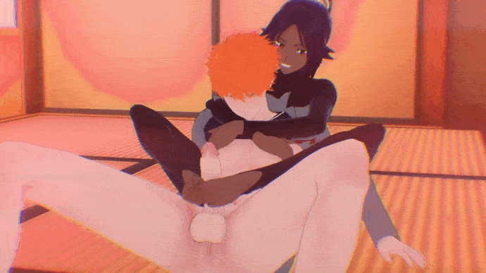VN Unity Lewd Invasion [v0.4.0] [Lewd Project]