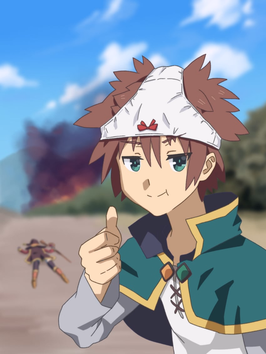 RPGM Completed Prism Fantasy [v1.06] [Anmitsuya]