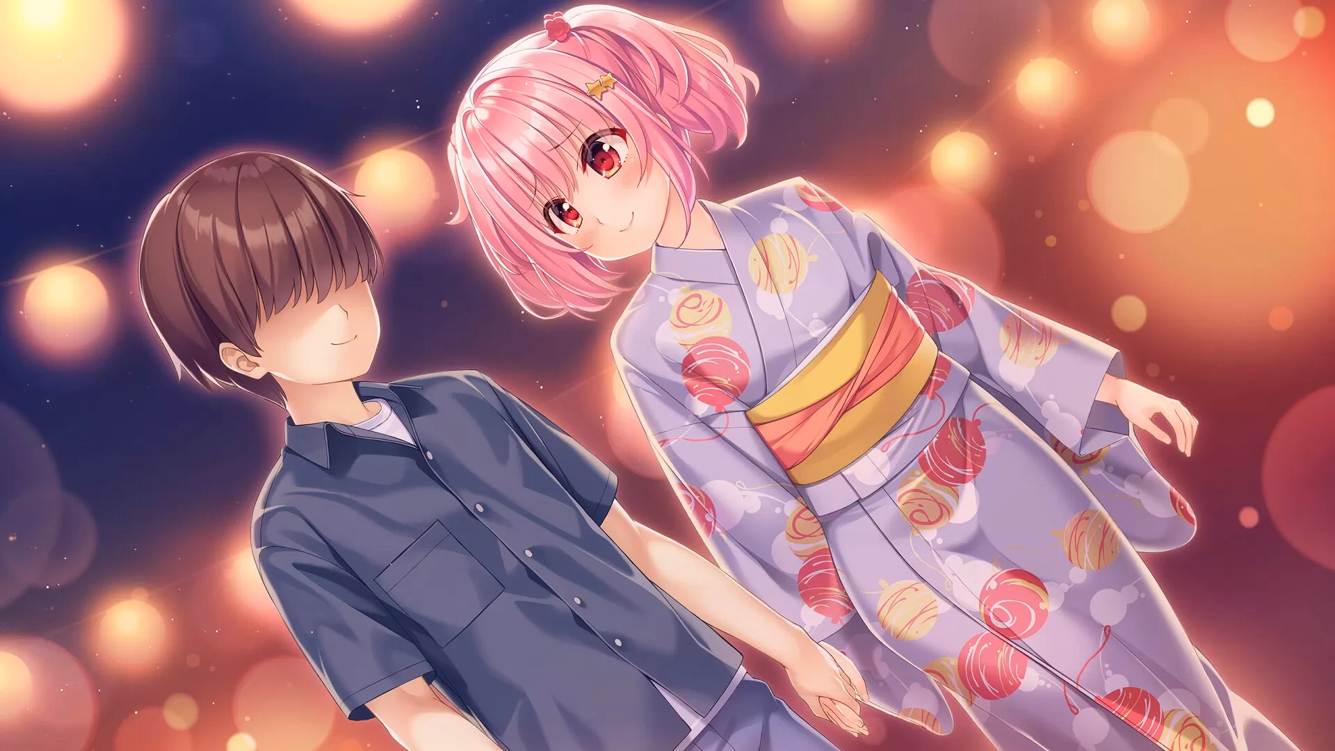 VN Others Completed Succubus Sessions: Mami Mamiya's Sweet Slice of Hell [Final] [Argonauts]