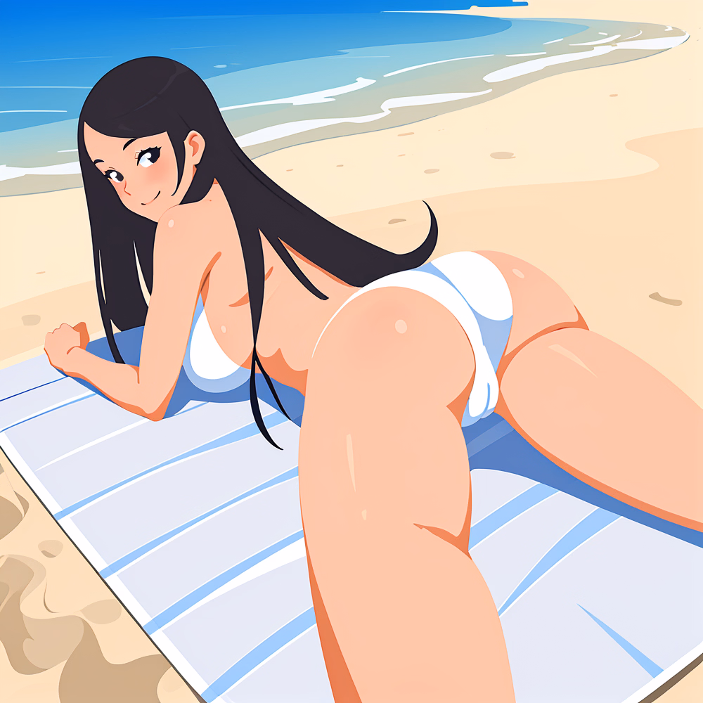 VN Others Completed StepMILF 1 [2023-12-02] [Waifu Island]