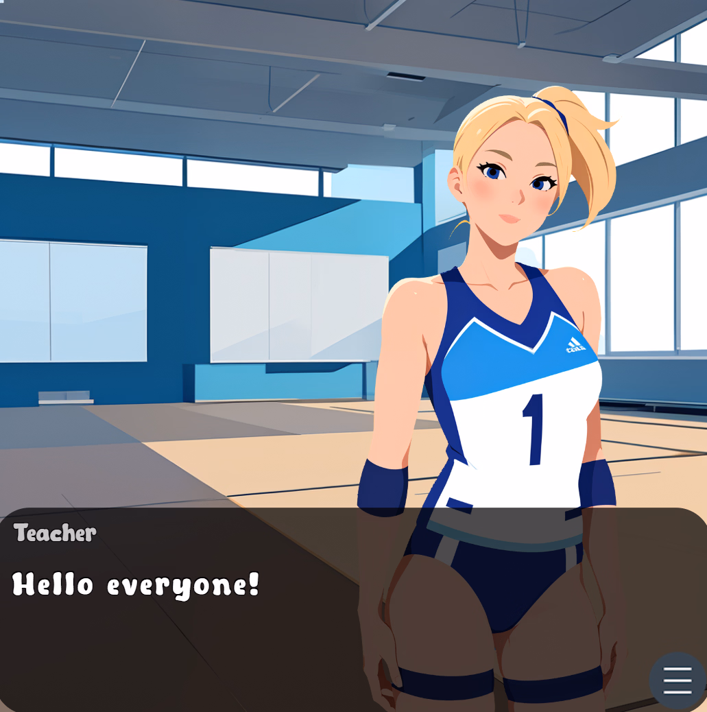 VN Others Completed StepMILF 1 [2023-12-02] [Waifu Island]