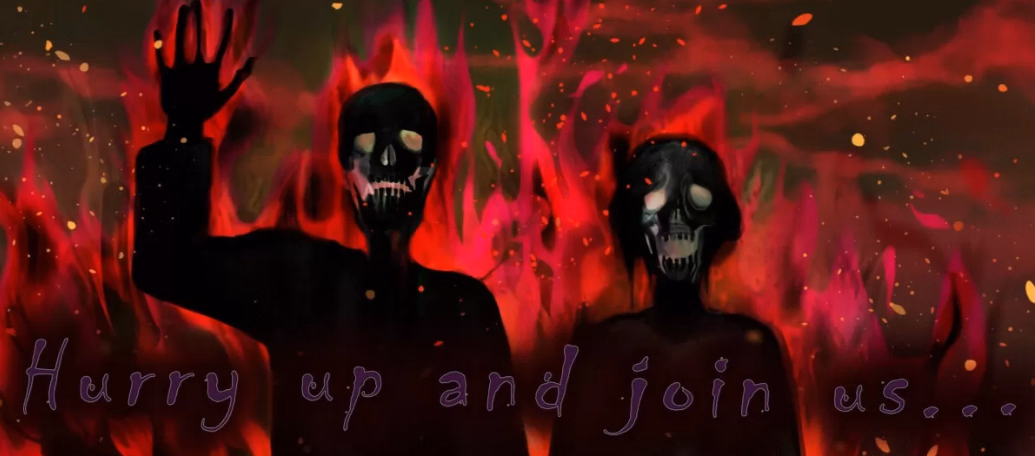 VN Others Completed Succubus Sessions: Mami Mamiya's Sweet Slice of Hell [Final] [Argonauts]