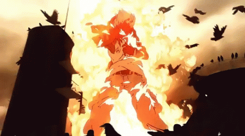 VN Others Completed Succubus Sessions: Mami Mamiya's Sweet Slice of Hell [Final] [Argonauts]