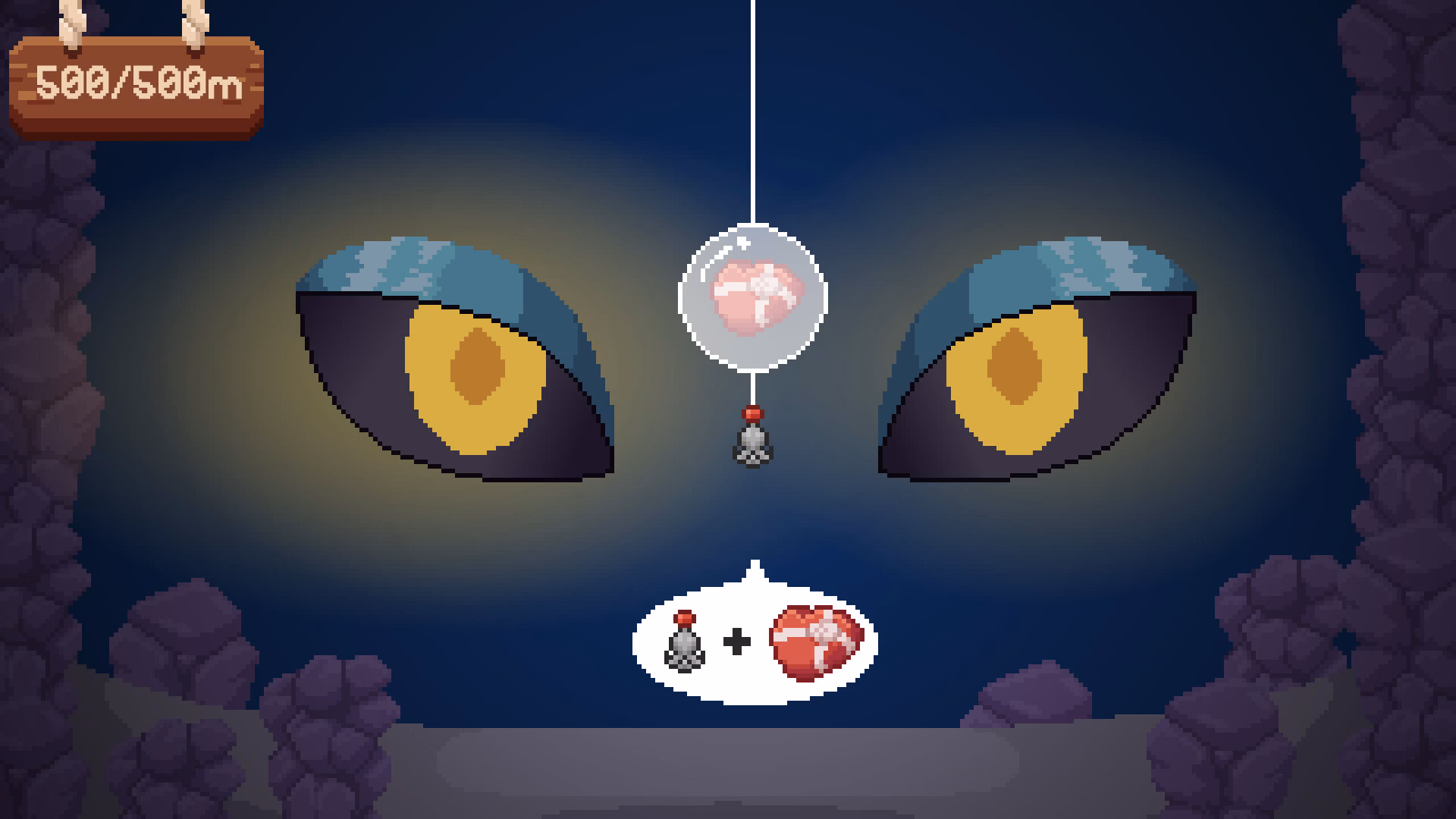 Unity Completed Exquisite Fishing [Final] [Pinky Soul]