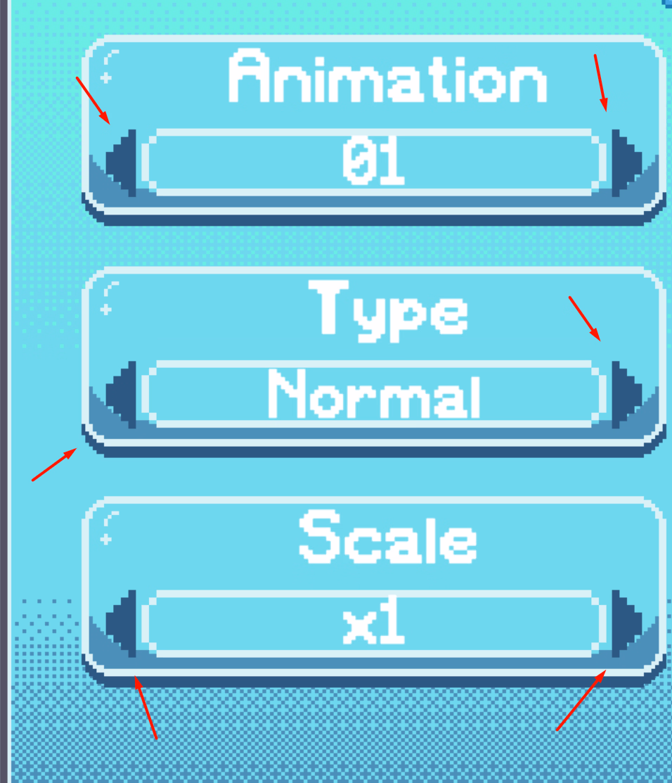 Unity Completed Exquisite Fishing [Final] [Pinky Soul]