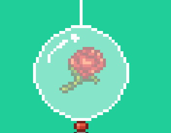 Unity Completed Exquisite Fishing [Final] [Pinky Soul]