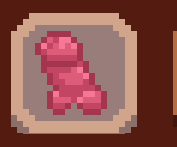 Unity Completed Exquisite Fishing [Final] [Pinky Soul]
