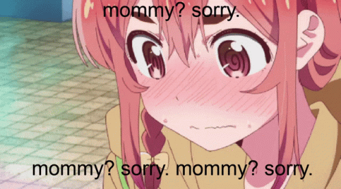 VN Others Completed Gentle Female Boss [Final] [yangbo19904]