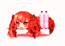 Unity Completed My Maid [2024-06-24] [tomotostew]