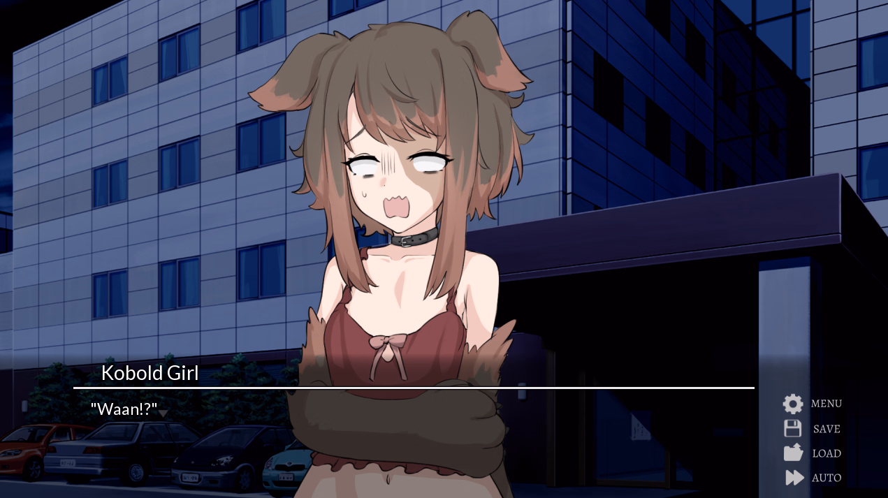 VN Ren'Py Completed Seeds of Paradise [v1.1] [Outis Media]