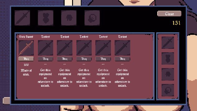 Unity Completed Loi the Lover [v1.0.1] [Insatiable]