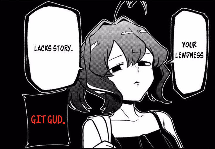 Ren'Py Abandoned Oppai Match [v0.01] [Perventy]