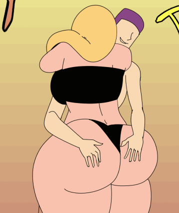 Ren'Py Abandoned PizzaLith [v0.2] [GalmeWay]