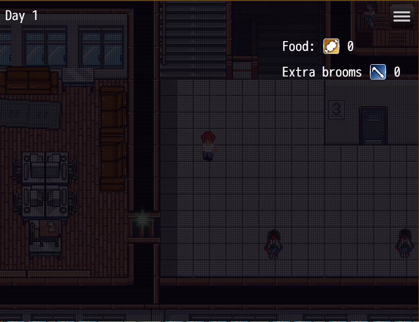 RPGM Abandoned Zomboobies [v0.2] [Gud4Games]
