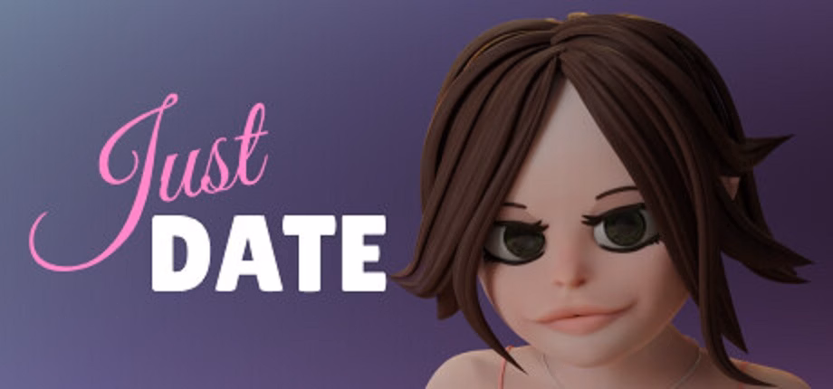 Others Completed Just Date [Final] [Podderzhka] download