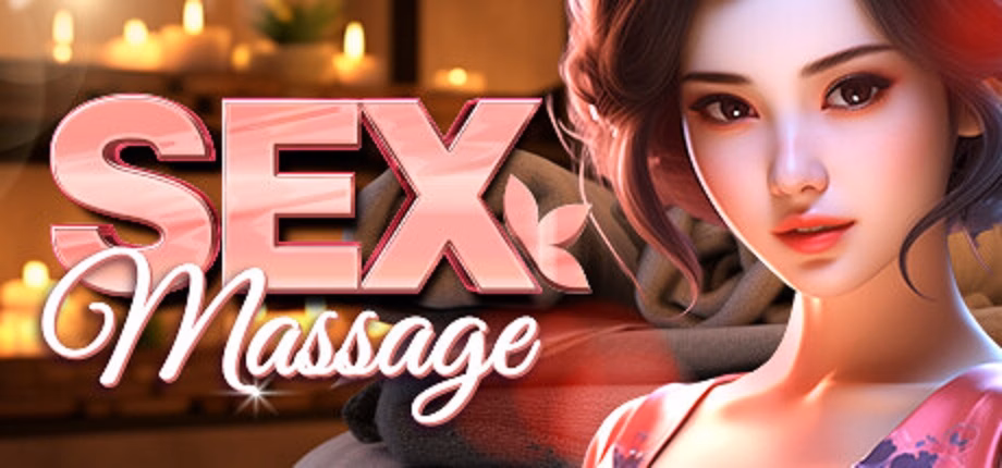 Collection Unity Completed Sex Massage Collection [Final] [BanzaiProject] download