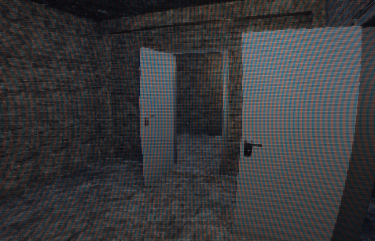 Unreal Engine Dayshift at Milkers [v2] [SparklingPishy]