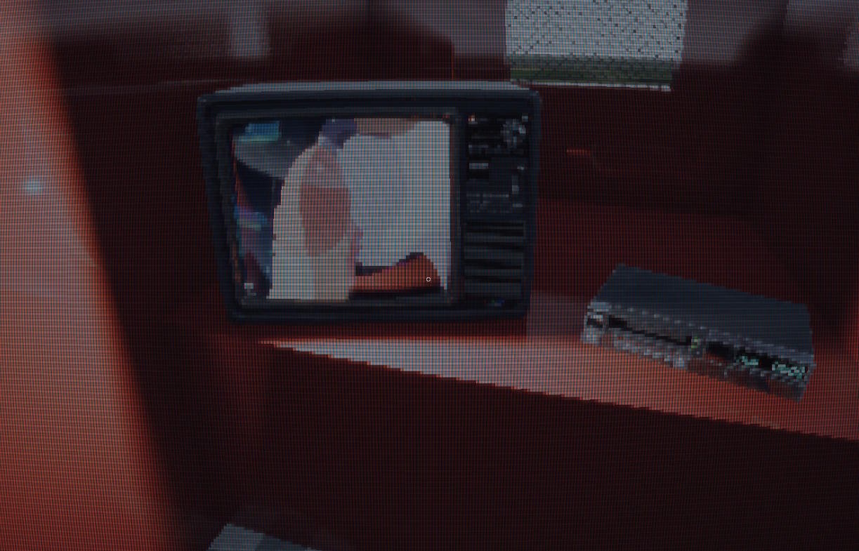 Unreal Engine Dayshift at Milkers [v2] [SparklingPishy]