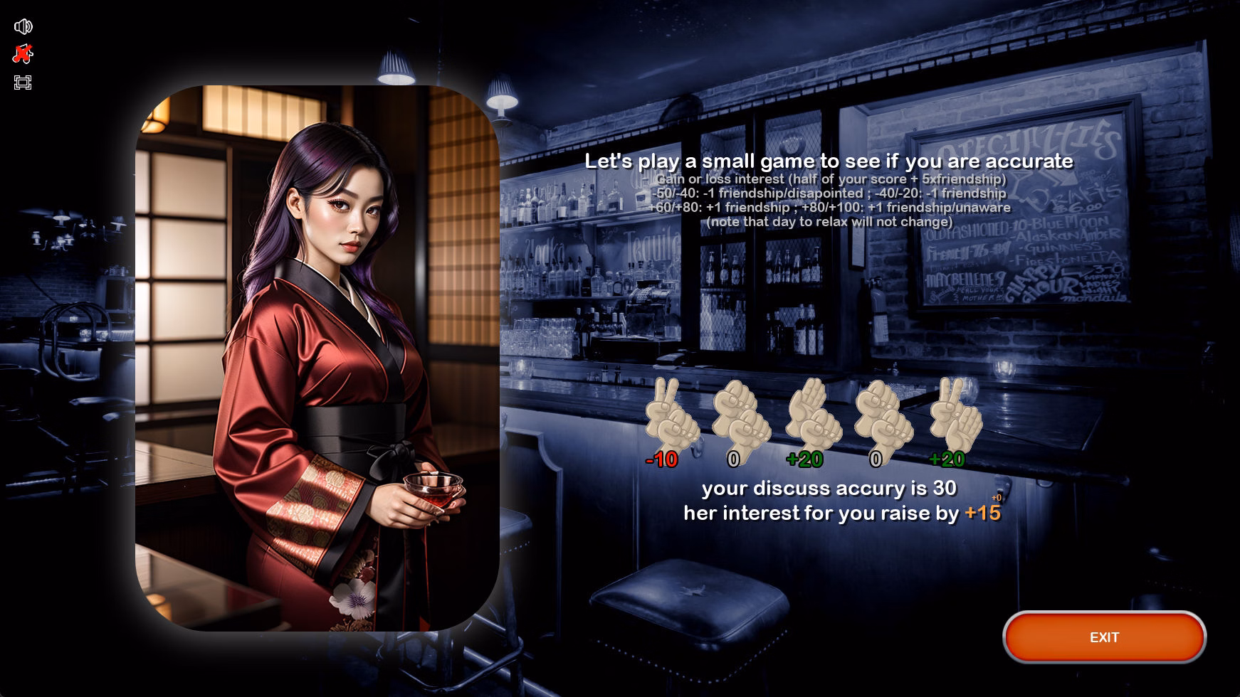 Others Completed The Girls Next Door [v1.0] [Woody productionz]