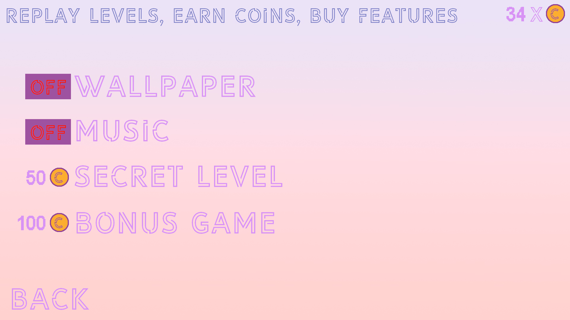 Others Completed Girl Gallery [v2.0] [Zena Games]