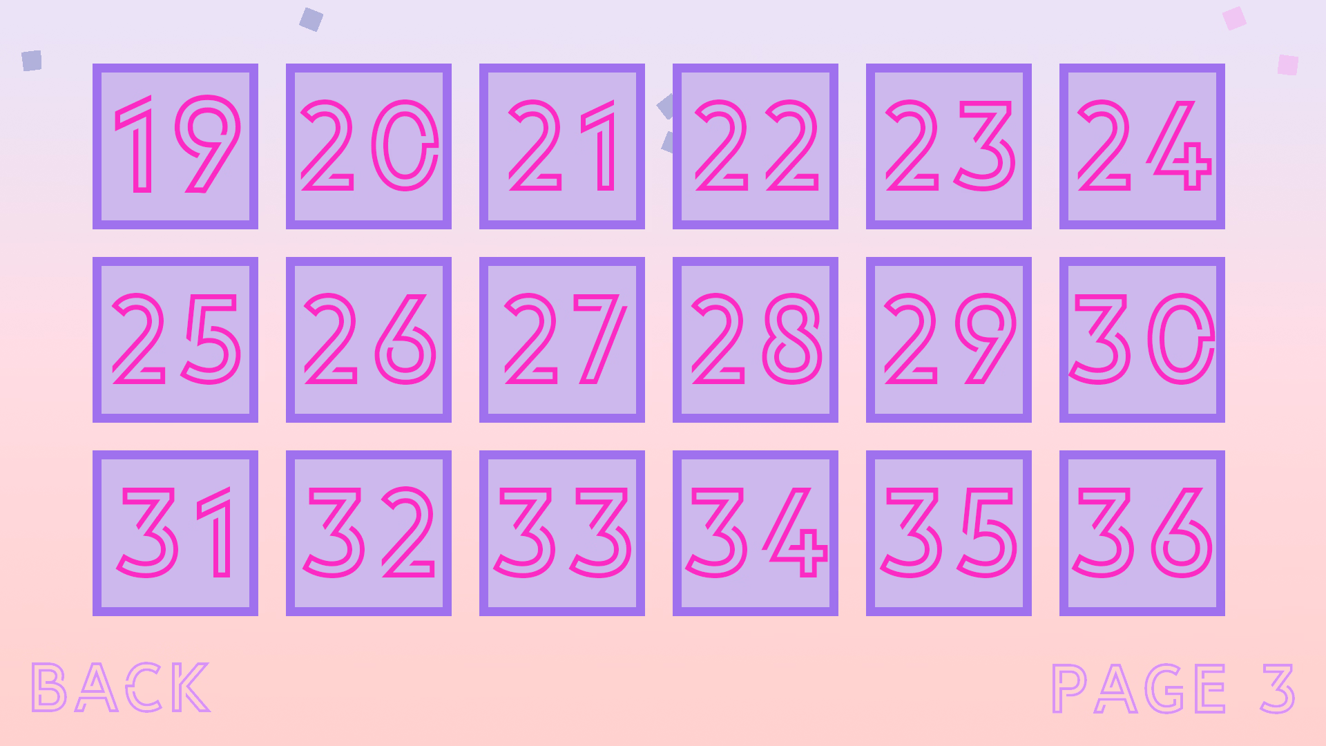 Others Completed Girl Gallery [v2.0] [Zena Games]