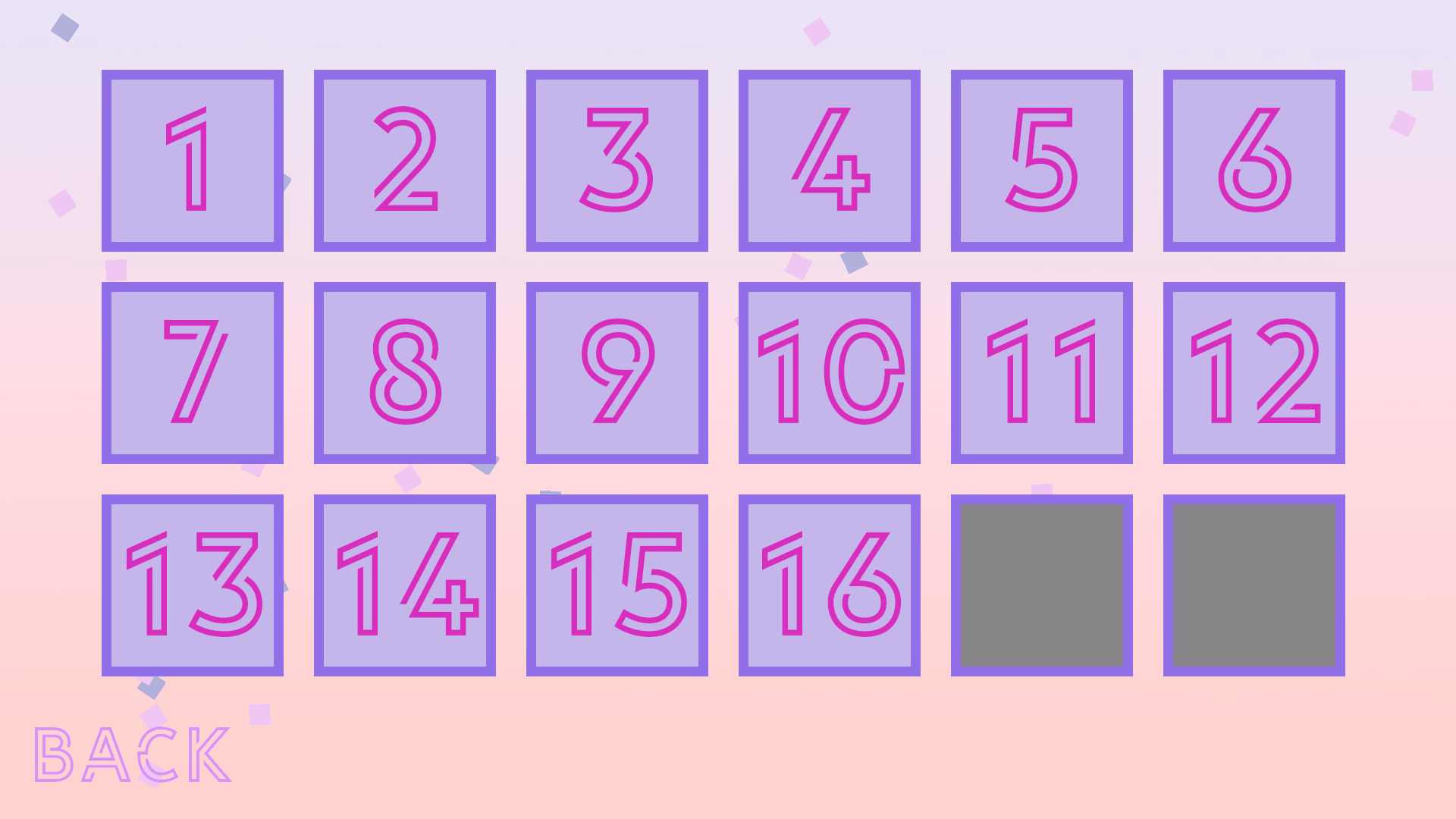 Others Completed Girl Gallery [v2.0] [Zena Games]