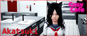 RPGM Ace Urine Appraiser [Final] [SORA]