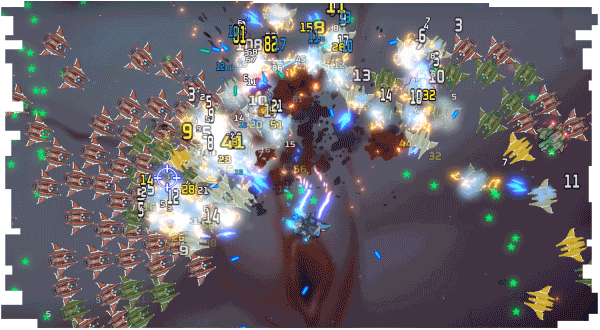 Unity Completed Wings of Seduction: Bust 'em Out! [v1.2.027] [Ramen Cat Studio]