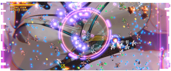 Unity Completed Wings of Seduction: Bust 'em Out! [v1.2.027] [Ramen Cat Studio]
