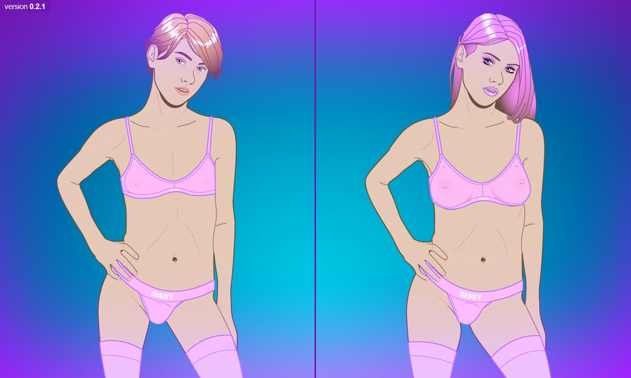 HTML Fall 4 Love [v0.3.4] [F4L]