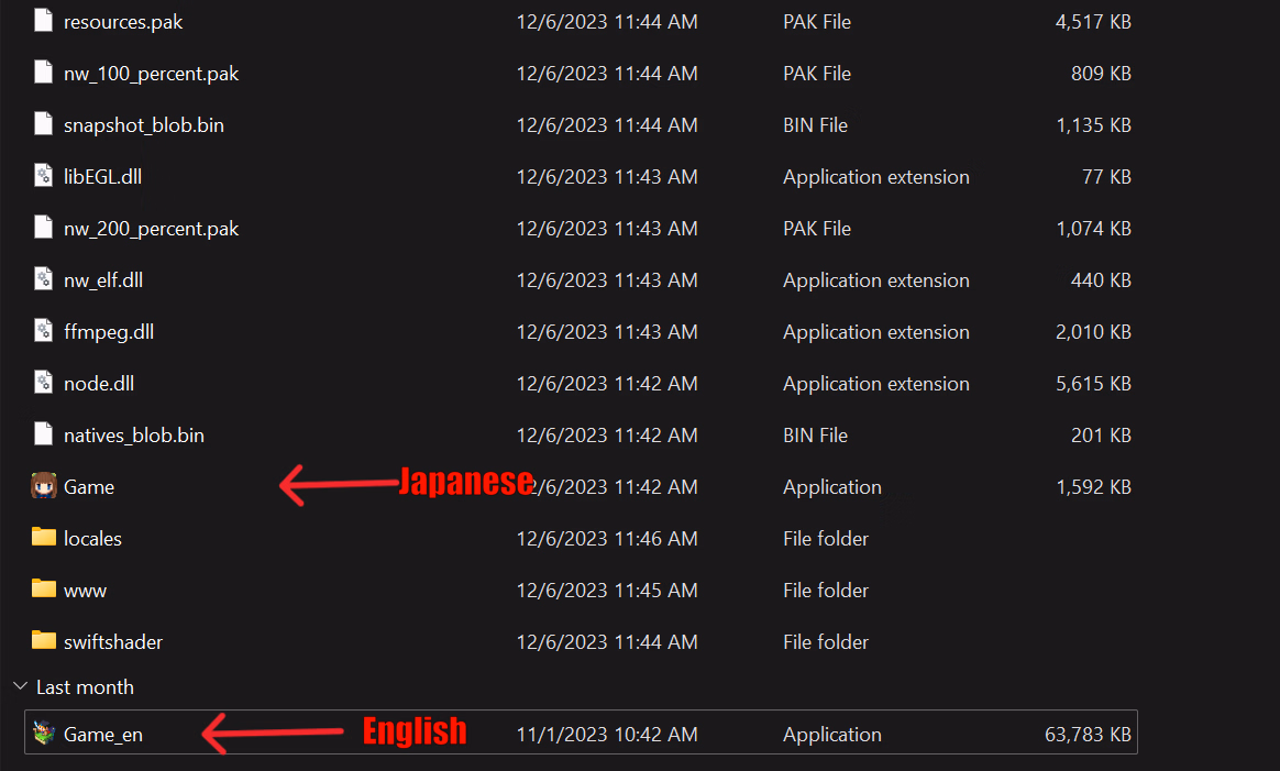 RPGM Completed Broke Alchemist Emma's Debt Repayment Plan [Final Steam] [Moe Workshop]