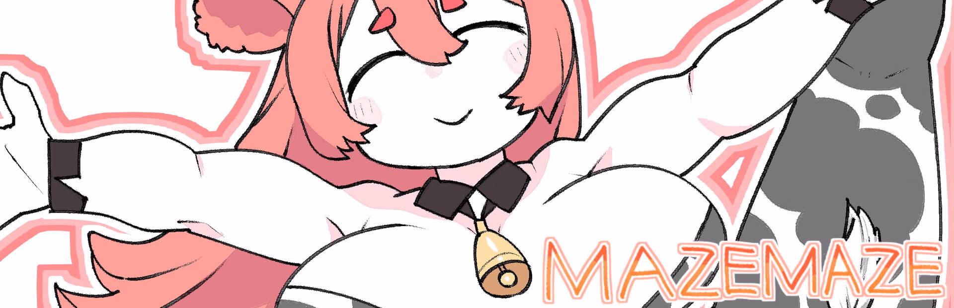 Others Completed MazeMaze [Final] [Lu] download