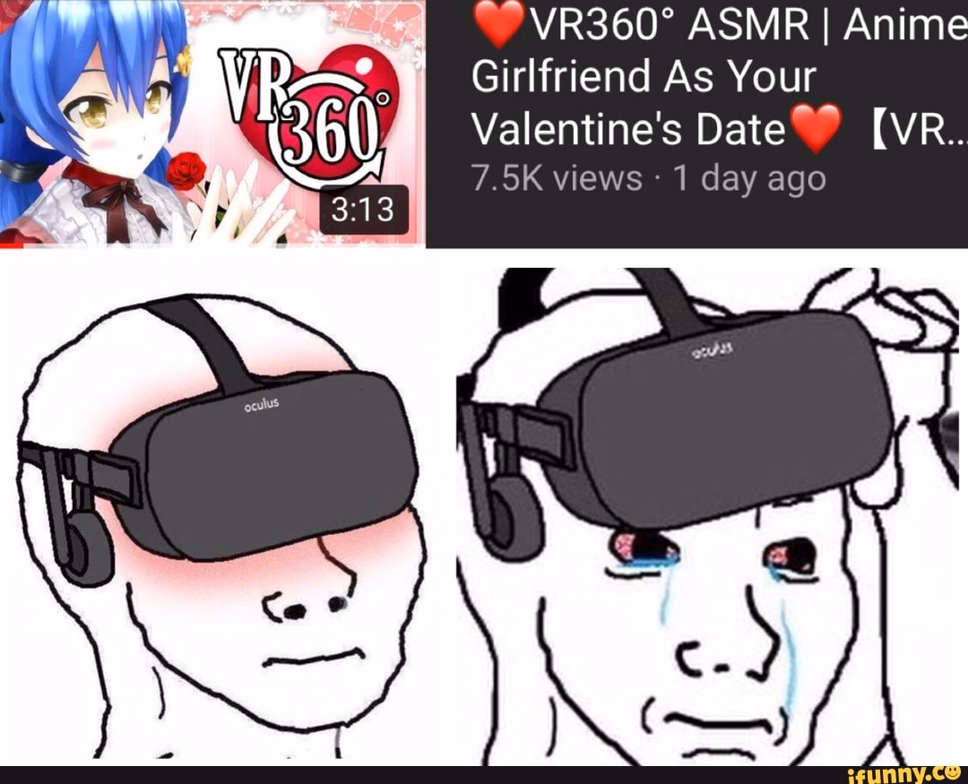 Unity Femdom Waifu VR [Update 05] [Zee Vital]