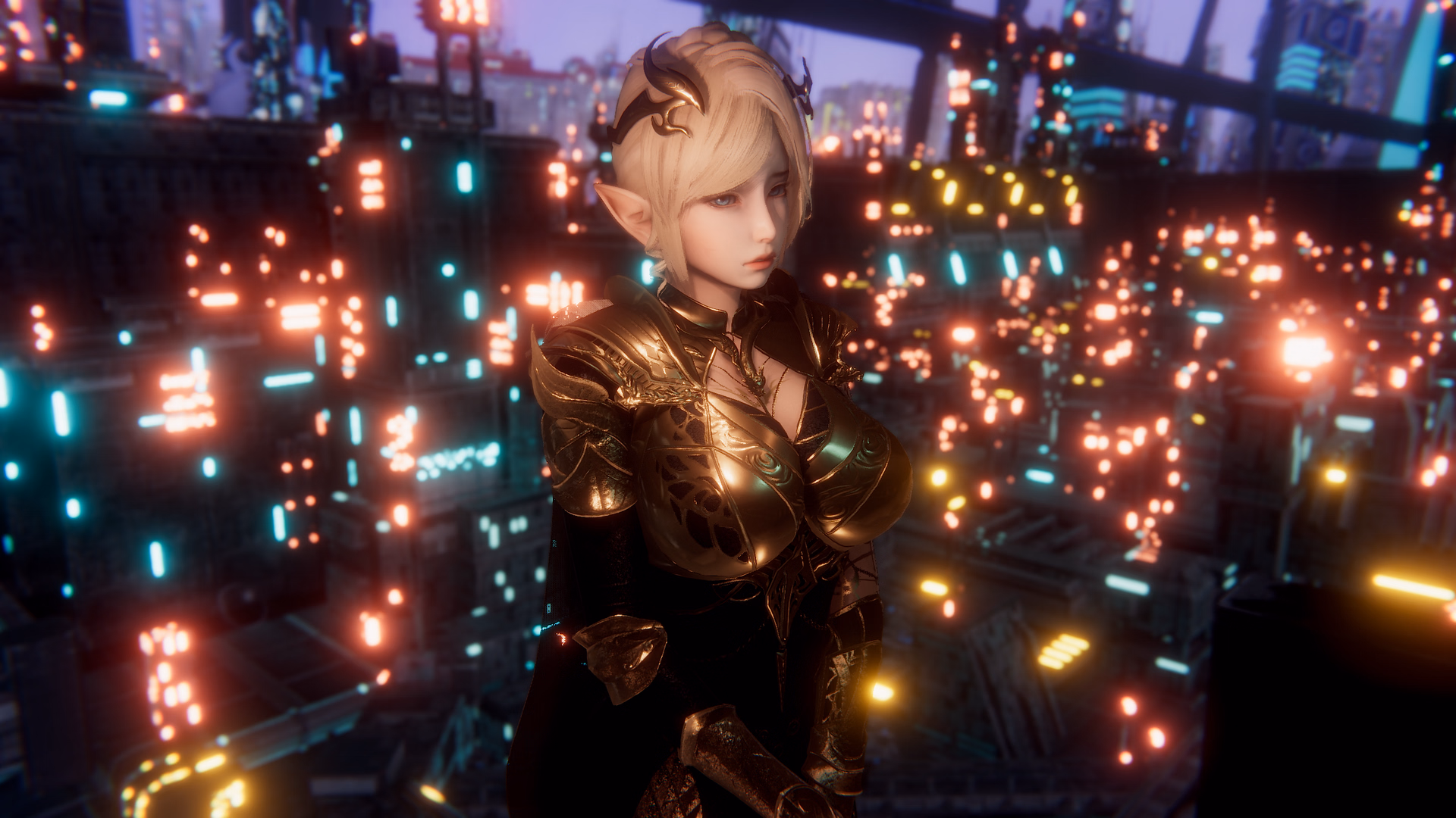 VN Ren'Py Mayfly [v0.2 Reset] [JasonTon]