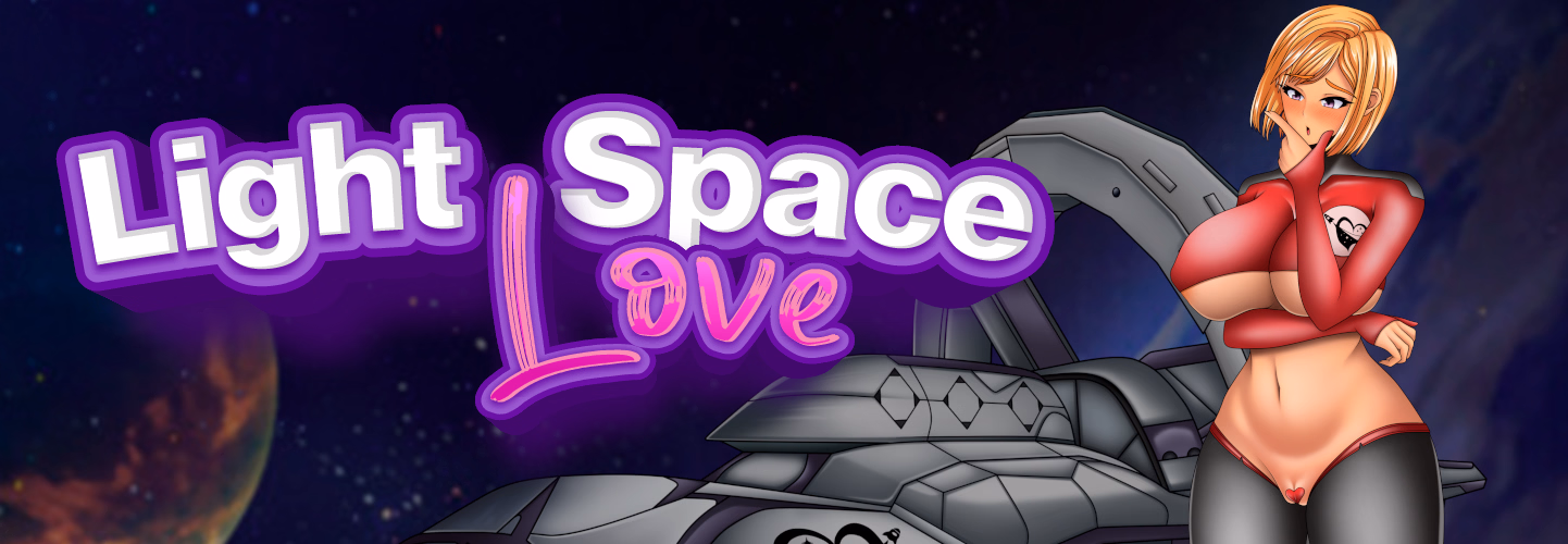 Unity Light-Space Love [v0.611] [Halftilt]